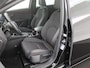 SEAT Leon ST 1.5 TSI FR Ultimate Edition TREKH|VIRTUAL|STOELVERW|CAMERA|LED|18INCH|BEATS|NAVI|ORG.NL