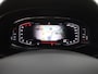SEAT Leon ST 1.5 TSI FR Ultimate Edition TREKH|VIRTUAL|STOELVERW|CAMERA|LED|18INCH|BEATS|NAVI|ORG.NL