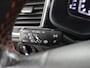 SEAT Leon ST 1.5 TSI FR Ultimate Edition TREKH|VIRTUAL|STOELVERW|CAMERA|LED|18INCH|BEATS|NAVI|ORG.NL