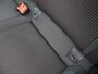 SEAT Leon ST 1.5 TSI FR Ultimate Edition TREKH|VIRTUAL|STOELVERW|CAMERA|LED|18INCH|BEATS|NAVI|ORG.NL