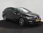 SEAT Leon ST 1.5 TSI FR Ultimate Edition TREKH|VIRTUAL|STOELVERW|CAMERA|LED|18INCH|BEATS|NAVI|ORG.NL