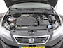 SEAT Leon ST 1.5 TSI FR Ultimate Edition TREKH|VIRTUAL|STOELVERW|CAMERA|LED|18INCH|BEATS|NAVI|ORG.NL