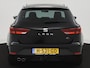 SEAT Leon ST 1.5 TSI FR Ultimate Edition TREKH|VIRTUAL|STOELVERW|CAMERA|LED|18INCH|BEATS|NAVI|ORG.NL