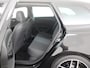 SEAT Leon ST 1.5 TSI FR Ultimate Edition TREKH|VIRTUAL|STOELVERW|CAMERA|LED|18INCH|BEATS|NAVI|ORG.NL