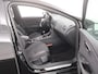 SEAT Leon ST 1.5 TSI FR Ultimate Edition TREKH|VIRTUAL|STOELVERW|CAMERA|LED|18INCH|BEATS|NAVI|ORG.NL