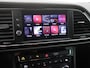 SEAT Leon ST 1.5 TSI FR Ultimate Edition TREKH|VIRTUAL|STOELVERW|CAMERA|LED|18INCH|BEATS|NAVI|ORG.NL