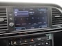 SEAT Leon ST 1.5 TSI FR Ultimate Edition TREKH|VIRTUAL|STOELVERW|CAMERA|LED|18INCH|BEATS|NAVI|ORG.NL