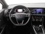 SEAT Leon ST 1.5 TSI FR Ultimate Edition TREKH|VIRTUAL|STOELVERW|CAMERA|LED|18INCH|BEATS|NAVI|ORG.NL