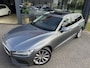 Volvo V60 2.0 T4 Momentum Pro Panoramadak Lederen bekleding