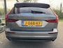 Volvo V60 2.0 T4 Momentum Pro Panoramadak Lederen bekleding