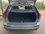Volvo V60 2.0 T4 Momentum Pro Panoramadak Lederen bekleding