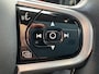Volvo V60 2.0 T4 Momentum Pro Panoramadak Lederen bekleding