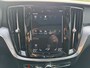 Volvo V60 2.0 T4 Momentum Pro Panoramadak Lederen bekleding