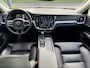 Volvo V60 2.0 T4 Momentum Pro Panoramadak Lederen bekleding