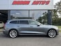 Volvo V60 2.0 T4 Momentum Pro Panoramadak Lederen bekleding