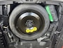 Volvo V60 2.0 T4 Momentum Pro Panoramadak Lederen bekleding