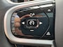 Volvo V60 2.0 T4 Momentum Pro Panoramadak Lederen bekleding