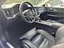 Volvo V60 2.0 T4 Momentum Pro Panoramadak Lederen bekleding