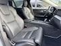 Volvo V60 2.0 T4 Momentum Pro Panoramadak Lederen bekleding