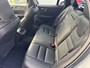 Volvo V60 2.0 T4 Momentum Pro Panoramadak Lederen bekleding