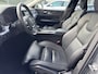 Volvo V60 2.0 T4 Momentum Pro Panoramadak Lederen bekleding