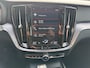 Volvo V60 2.0 T4 Momentum Pro Panoramadak Lederen bekleding