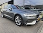Volvo V60 2.0 T4 Momentum Pro Panoramadak Lederen bekleding