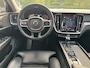 Volvo V60 2.0 T4 Momentum Pro Panoramadak Lederen bekleding
