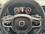 Volvo V60 2.0 T4 Momentum Pro Panoramadak Lederen bekleding