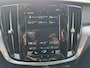Volvo V60 2.0 T4 Momentum Pro Panoramadak Lederen bekleding
