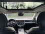 Volvo V60 2.0 T4 Momentum Pro Panoramadak Lederen bekleding