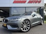 Volvo V60 2.0 T4 Momentum Pro Panoramadak Lederen bekleding