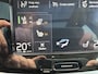 Volvo V60 2.0 T4 Momentum Pro Panoramadak Lederen bekleding