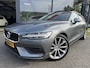 Volvo V60 2.0 T4 Momentum Pro Panoramadak Lederen bekleding