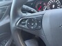 Opel Insignia Sports Tourer 1.5 Turbo Innovation AIRCO APPLE CARPLAY/ANDROID AUTO NAVIGATIE STUUR CRUISE CONTROL VERWARMING/STOEL VERWARMING ACHTERRUIT RIJ CAMERA PARKEERSENSOREN VOOR/ACHTER ELKETRISCHE ACHTERKLEP TREKHAAK ZEER MOOIE AUTO