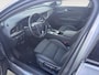 Opel Insignia Sports Tourer 1.5 Turbo Innovation AIRCO APPLE CARPLAY/ANDROID AUTO NAVIGATIE STUUR CRUISE CONTROL VERWARMING/STOEL VERWARMING ACHTERRUIT RIJ CAMERA PARKEERSENSOREN VOOR/ACHTER ELKETRISCHE ACHTERKLEP TREKHAAK ZEER MOOIE AUTO