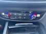 Opel Insignia Sports Tourer 1.5 Turbo Innovation AIRCO APPLE CARPLAY/ANDROID AUTO NAVIGATIE STUUR CRUISE CONTROL VERWARMING/STOEL VERWARMING ACHTERRUIT RIJ CAMERA PARKEERSENSOREN VOOR/ACHTER ELKETRISCHE ACHTERKLEP TREKHAAK ZEER MOOIE AUTO