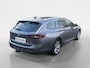 Opel Insignia Sports Tourer 1.5 Turbo Innovation AIRCO APPLE CARPLAY/ANDROID AUTO NAVIGATIE STUUR CRUISE CONTROL VERWARMING/STOEL VERWARMING ACHTERRUIT RIJ CAMERA PARKEERSENSOREN VOOR/ACHTER ELKETRISCHE ACHTERKLEP TREKHAAK ZEER MOOIE AUTO