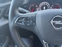 Opel Insignia Sports Tourer 1.5 Turbo Innovation AIRCO APPLE CARPLAY/ANDROID AUTO NAVIGATIE STUUR CRUISE CONTROL VERWARMING/STOEL VERWARMING ACHTERRUIT RIJ CAMERA PARKEERSENSOREN VOOR/ACHTER ELKETRISCHE ACHTERKLEP TREKHAAK ZEER MOOIE AUTO