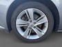 Opel Insignia Sports Tourer 1.5 Turbo Innovation AIRCO APPLE CARPLAY/ANDROID AUTO NAVIGATIE STUUR CRUISE CONTROL VERWARMING/STOEL VERWARMING ACHTERRUIT RIJ CAMERA PARKEERSENSOREN VOOR/ACHTER ELKETRISCHE ACHTERKLEP TREKHAAK ZEER MOOIE AUTO