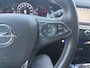 Opel Insignia Sports Tourer 1.5 Turbo Innovation AIRCO APPLE CARPLAY/ANDROID AUTO NAVIGATIE STUUR CRUISE CONTROL VERWARMING/STOEL VERWARMING ACHTERRUIT RIJ CAMERA PARKEERSENSOREN VOOR/ACHTER ELKETRISCHE ACHTERKLEP TREKHAAK ZEER MOOIE AUTO