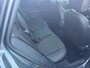 Opel Insignia Sports Tourer 1.5 Turbo Innovation AIRCO APPLE CARPLAY/ANDROID AUTO NAVIGATIE STUUR CRUISE CONTROL VERWARMING/STOEL VERWARMING ACHTERRUIT RIJ CAMERA PARKEERSENSOREN VOOR/ACHTER ELKETRISCHE ACHTERKLEP TREKHAAK ZEER MOOIE AUTO