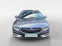 Opel Insignia Sports Tourer 1.5 Turbo Innovation AIRCO APPLE CARPLAY/ANDROID AUTO NAVIGATIE STUUR CRUISE CONTROL VERWARMING/STOEL VERWARMING ACHTERRUIT RIJ CAMERA PARKEERSENSOREN VOOR/ACHTER ELKETRISCHE ACHTERKLEP TREKHAAK ZEER MOOIE AUTO