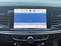 Opel Insignia Sports Tourer 1.5 Turbo Innovation AIRCO APPLE CARPLAY/ANDROID AUTO NAVIGATIE STUUR CRUISE CONTROL VERWARMING/STOEL VERWARMING ACHTERRUIT RIJ CAMERA PARKEERSENSOREN VOOR/ACHTER ELKETRISCHE ACHTERKLEP TREKHAAK ZEER MOOIE AUTO