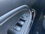 Opel Insignia Sports Tourer 1.5 Turbo Innovation AIRCO APPLE CARPLAY/ANDROID AUTO NAVIGATIE STUUR CRUISE CONTROL VERWARMING/STOEL VERWARMING ACHTERRUIT RIJ CAMERA PARKEERSENSOREN VOOR/ACHTER ELKETRISCHE ACHTERKLEP TREKHAAK ZEER MOOIE AUTO