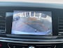 Opel Insignia Sports Tourer 1.5 Turbo Innovation AIRCO APPLE CARPLAY/ANDROID AUTO NAVIGATIE STUUR CRUISE CONTROL VERWARMING/STOEL VERWARMING ACHTERRUIT RIJ CAMERA PARKEERSENSOREN VOOR/ACHTER ELKETRISCHE ACHTERKLEP TREKHAAK ZEER MOOIE AUTO