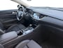 Opel Insignia Sports Tourer 1.5 Turbo Innovation AIRCO APPLE CARPLAY/ANDROID AUTO NAVIGATIE STUUR CRUISE CONTROL VERWARMING/STOEL VERWARMING ACHTERRUIT RIJ CAMERA PARKEERSENSOREN VOOR/ACHTER ELKETRISCHE ACHTERKLEP TREKHAAK ZEER MOOIE AUTO