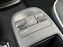 Fiat 500 42 kWh Urban | 1ste eigenaar | Climate | Apple CarPlay & Android Auto | Cruise Control