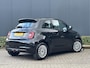 Fiat 500 42 kWh Urban | 1ste eigenaar | Climate | Apple CarPlay & Android Auto | Cruise Control