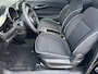 Fiat 500 42 kWh Urban | 1ste eigenaar | Climate | Apple CarPlay & Android Auto | Cruise Control